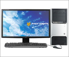 MDV ADVANCE GT 7200-WS�V���[�Y